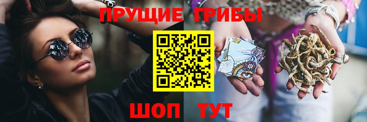 Новый Уренгой  Псилоцибиновые грибы мухоморы  Вход с VPN 