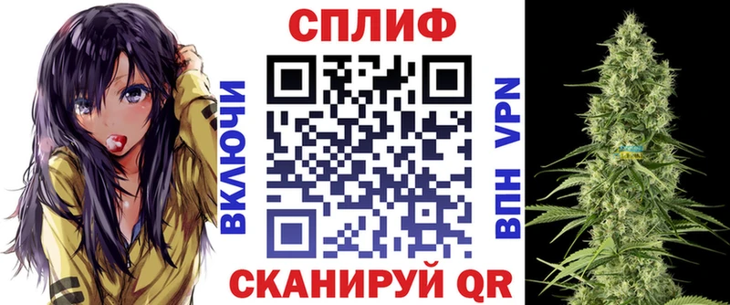 Бошки марихуана MAZAR  Новый Уренгой 